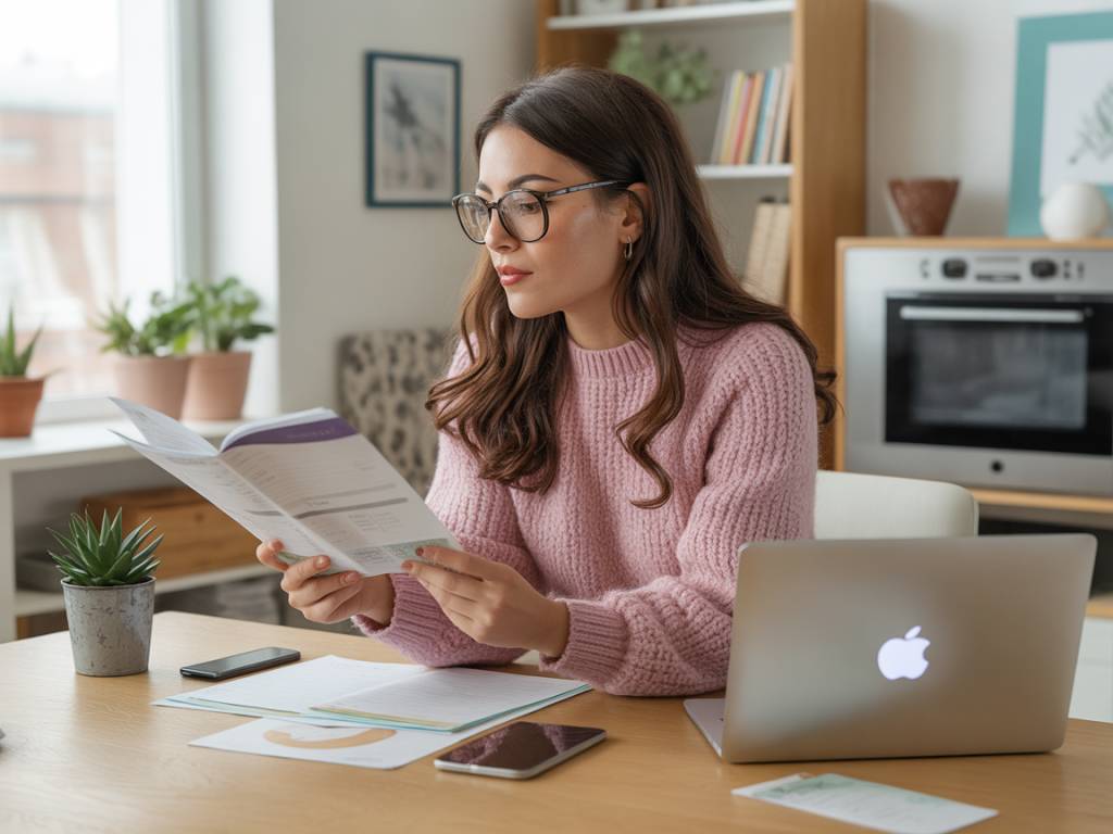 Tout savoir sur les offres de remboursements et comment en profiter