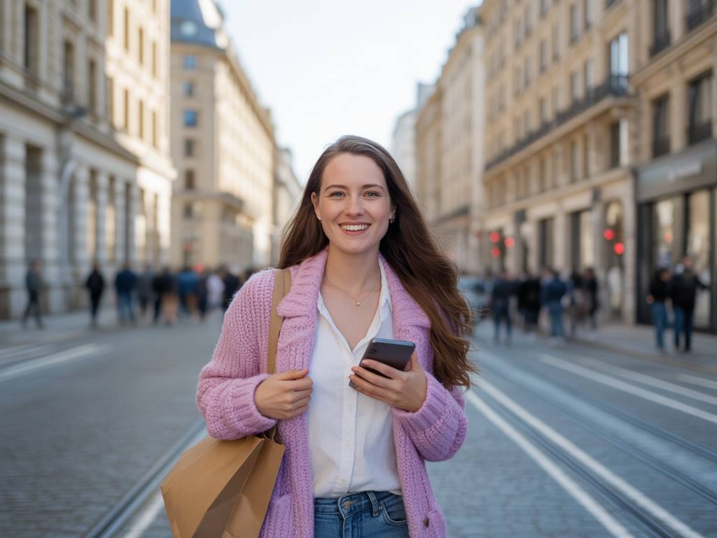 Comment profiter des offres de lancement des nouvelles marques pour payer moins cher