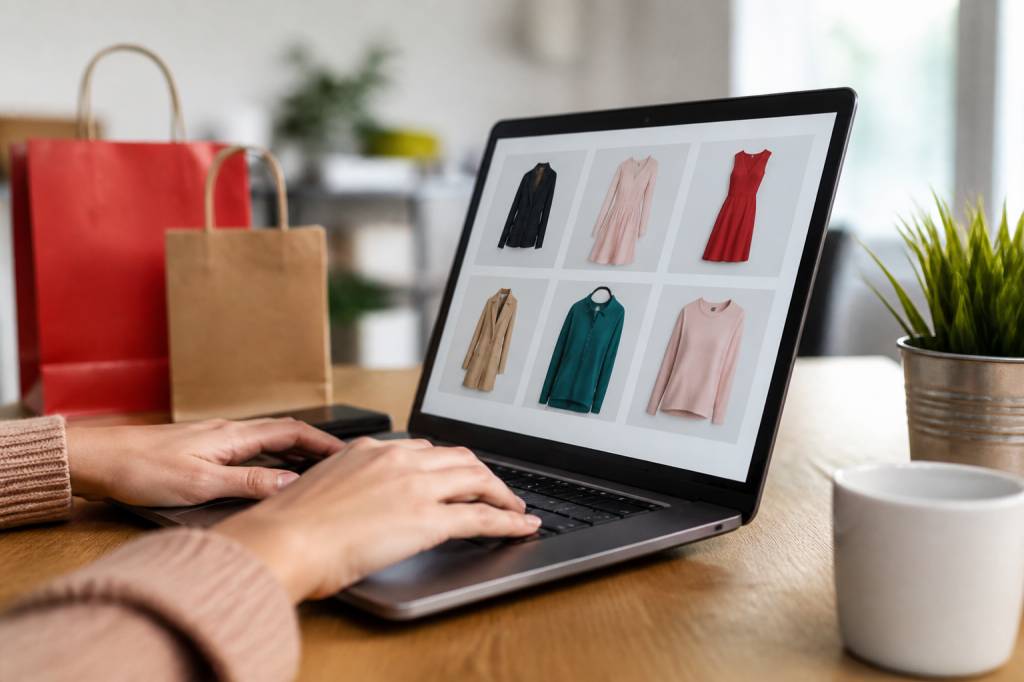 Promo conso : les meilleurs bons plans shopping à ne pas manquer