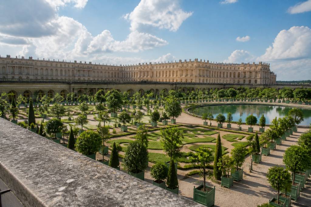 Château de Versailles gratuit dimanche : astuces et bons plans pour visiter sans payer