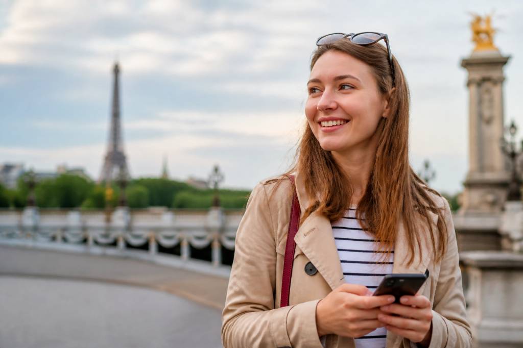 Invitations gratuites paris : les meilleurs bons plans pour en profiter