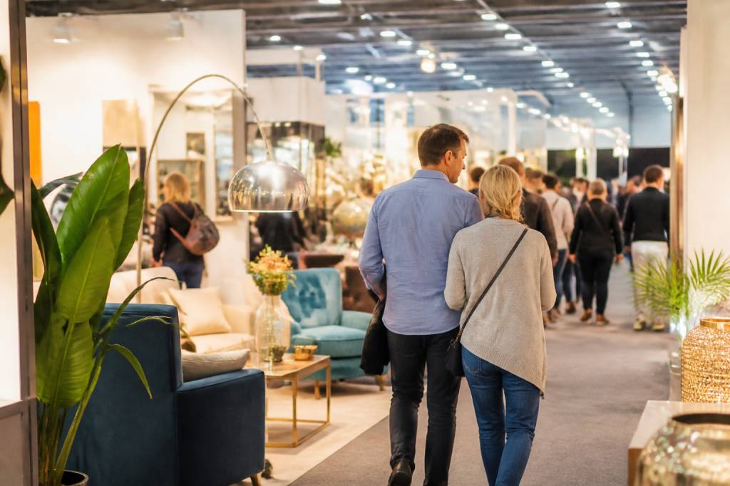 Invitation foire de paris 202 comment obtenir votre accès et profiter des bons plans