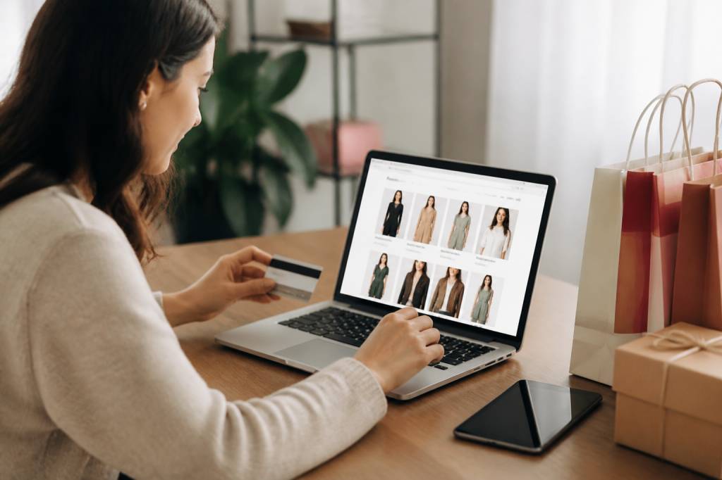 Promotions shopping en ligne : les meilleurs bons plans du moment